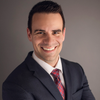 Profile photo of a State Farm Agent named: Ray Pevy