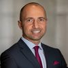 Profile photo of a State Farm Agent named: Alex Bagdasarov