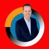 Profile photo of a State Farm Agent named: Mike Watson