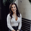 Profile photo of a State Farm Agent named: Cassidy Cvanciger