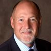 Profile photo of a State Farm Agent named: Tony Wielt
