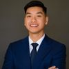 Profile photo of a State Farm Agent named: Kevin Luong