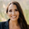 Profile photo of a State Farm Agent named: Tatiana Ruiz More