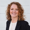 Profile photo of a State Farm Agent named: Roberta Storm