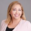 Profile photo of a State Farm Agent named: Megan Scarborough