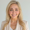 Profile photo of a State Farm Agent named: Megan Scarborough