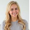 Profile photo of a State Farm Agent named: Megan Scarborough
