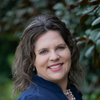 Profile photo of a State Farm Agent named: Kathryne Townsend