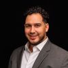 Profile photo of a State Farm Agent named: Franklin Rodriguez