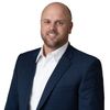 Profile photo of a State Farm Agent named: Colin Charlson
