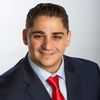 Profile photo of a State Farm Agent named: Drew Karis