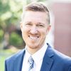 Profile photo of a State Farm Agent named: Kurt Grothe