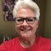 Profile photo of a State Farm Agent named: Jenny Smith