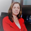Profile photo of a State Farm Agent named: Sandy Shane