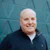 Profile photo of a State Farm Agent named: Matt Waddell