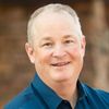 Profile photo of a State Farm Agent named: Tim Skelton