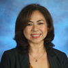 Profile photo of a State Farm Agent named: Sue Ann Lu