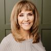 Profile photo of a State Farm Agent named: Colleen Kelley