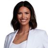 Profile photo of a State Farm Agent named: Connie Matthews