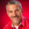 Profile photo of a State Farm Agent named: Steven Gillis