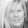 Profile photo of a State Farm Agent named: Stephanie Murtagh