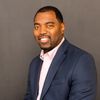 Profile photo of a State Farm Agent named: Ray Givens