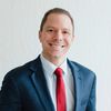 Profile photo of a State Farm Agent named: Steve McIntosh