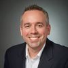 Profile photo of a State Farm Agent named: Ron Kutruff