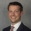 Profile photo of a State Farm Agent named: Nathan Sulack
