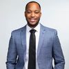 Profile photo of a State Farm Agent named: Demetrius Phenix