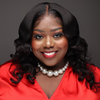 Profile photo of a State Farm Agent named: Yvennette Servius