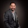 Profile photo of a State Farm Agent named: Ronnie Romero