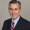 Profile photo of a State Farm Agent named: Paul Lukitsch
