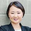 Profile photo of a State Farm Agent named: Shinae Kim
