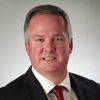 Profile photo of a State Farm Agent named: Lance Sceroler