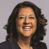 Profile photo of a State Farm Agent named: Antonette Consalvi