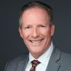 Profile photo of a State Farm Agent named: Eric Snider
