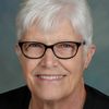 Profile photo of a State Farm Agent named: Darlene Steiner