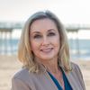 Profile photo of a State Farm Agent named: Donna Butler