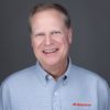 Profile photo of a State Farm Agent named: Dave Frederickson