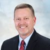 Profile photo of a State Farm Agent named: Mark Wilkinson