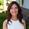 Profile photo of a State Farm Agent named: Kathy Modesitt