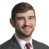 Profile photo of a State Farm Agent named: Josh Bodner