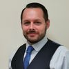 Profile photo of a State Farm Agent named: Zachary Miller