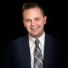 Profile photo of a State Farm Agent named: Kasey Crafts