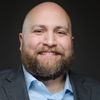 Profile photo of a State Farm Agent named: Mike Mills