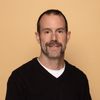 Profile photo of a State Farm Agent named: Bill Aguglia
