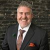 Profile photo of a State Farm Agent named: Sean O'Daniel