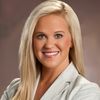 Profile photo of a State Farm Agent named: Emily Buckingham