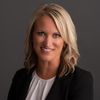 Profile photo of a State Farm Agent named: Laura Capizzi